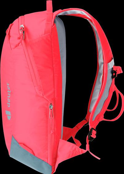 Image du produit Deuter Gravity Pitch 12 (12 l)