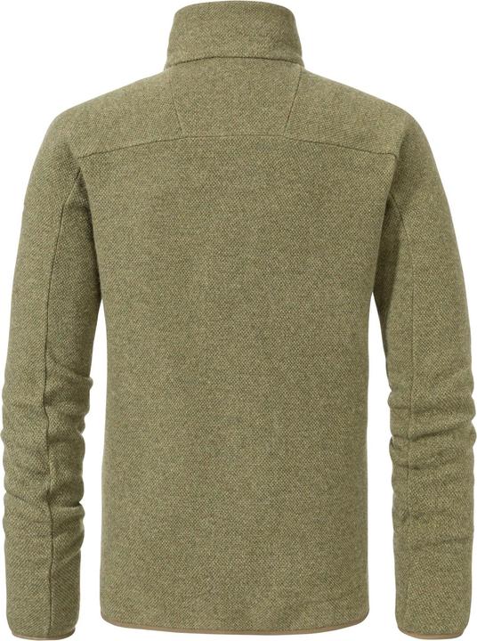 Image du produit Schöffel Veste polaire Lakefield M (64)
