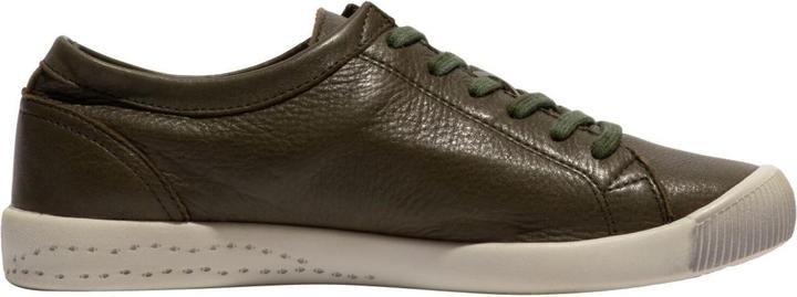 Image du produit Softinos Sneaker (40)