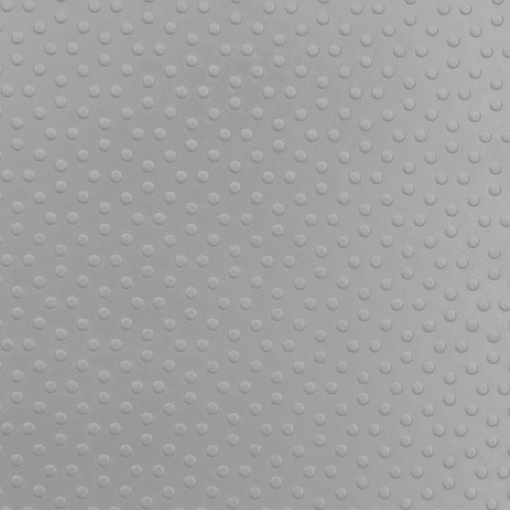 Actual product image ETM Dots