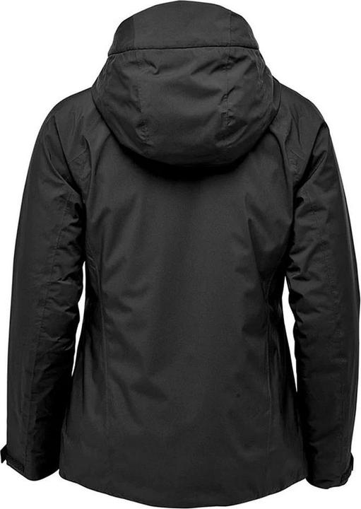 Image du produit Stormtech Veste Nostromo Thermal Soft Shell (XL)