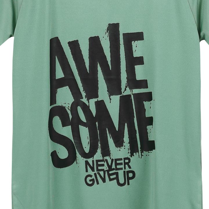 Image du produit Color Kids T-shirt enfant avec imprimé S/S (104)