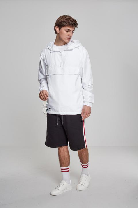 Actual product image Urban Classics sweatshirt (L)