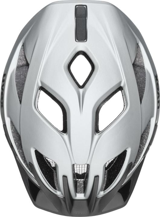 Image du produit Uvex Sports CC actif (52 - 57 cm)
