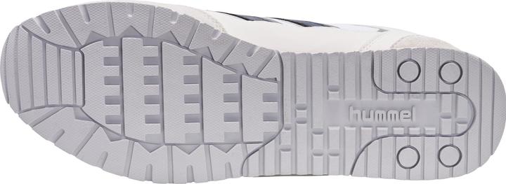 Actual product image hummel Fallon Ogc (37)