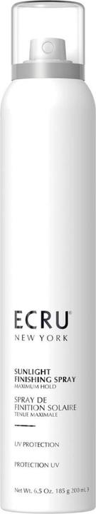 Immagine prodotto Ecru New York ECRU NY Signature - Sunlight Finishing Spray MAX (200 ml)
