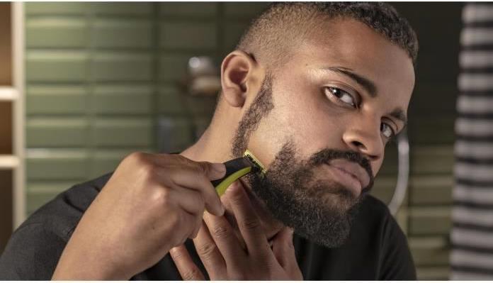 Produktbild Philips OneBlade