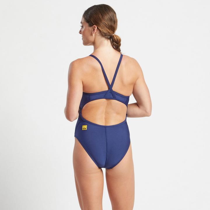 Image du produit Finis Skinback solid" Badeanzug Women (28)
