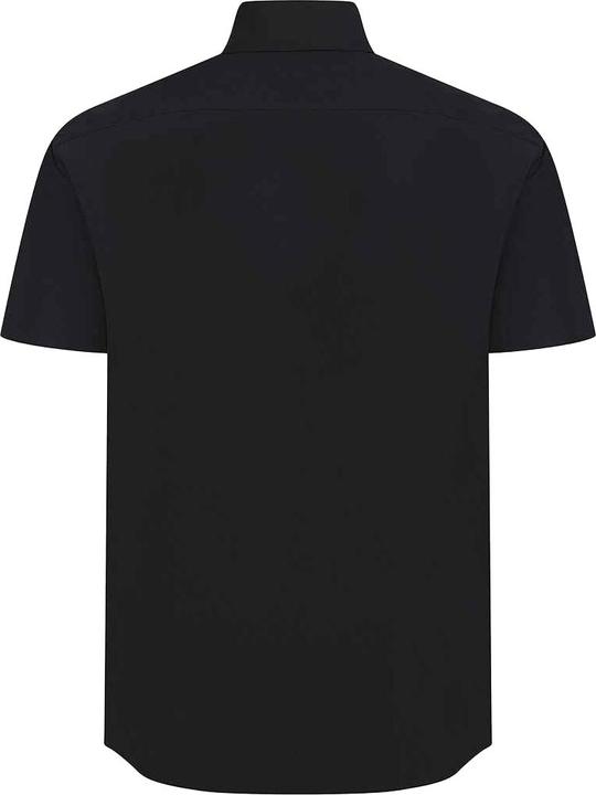 Image du produit Henbury - Chemise habillée - Homme (XL)