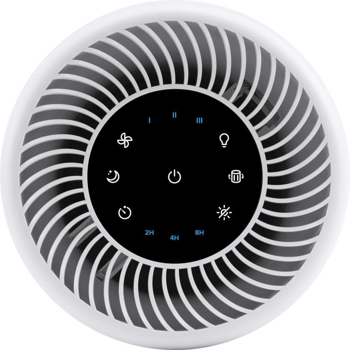 Produktbild Levoit Vista 200 air purifier (16 m²)