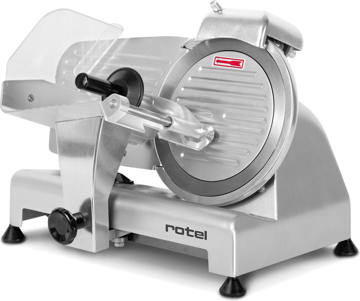 Immagine prodotto Rotel As 4091