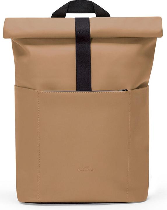 Produktbild Ucon Acrobatics Hajo Mini Backpack (11 l)