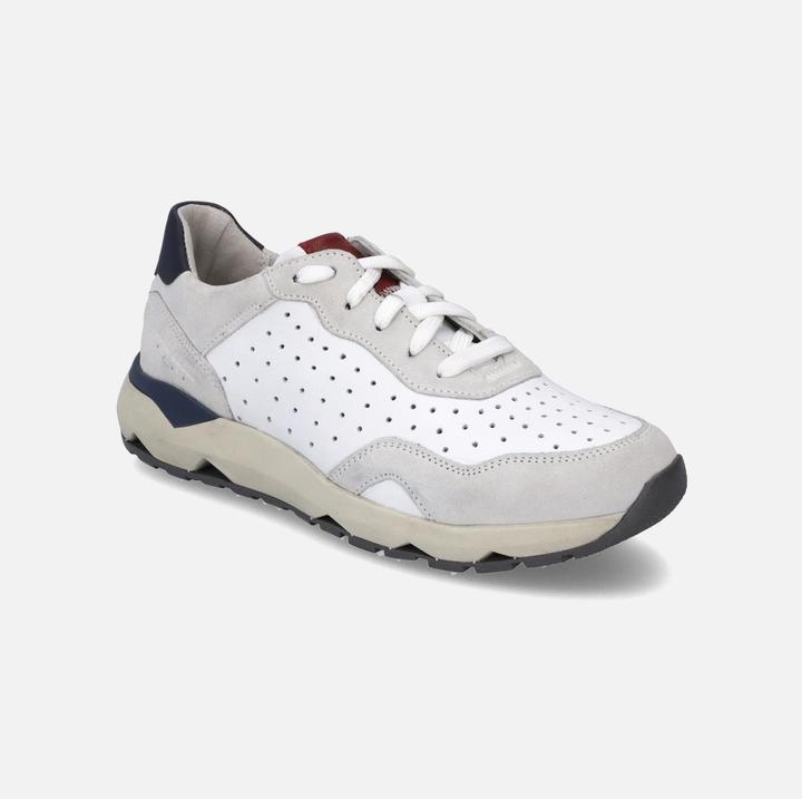 Actual product image Josef Seibel 87802-TE16 (45)
