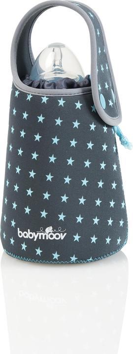 Babymoov Étoiles