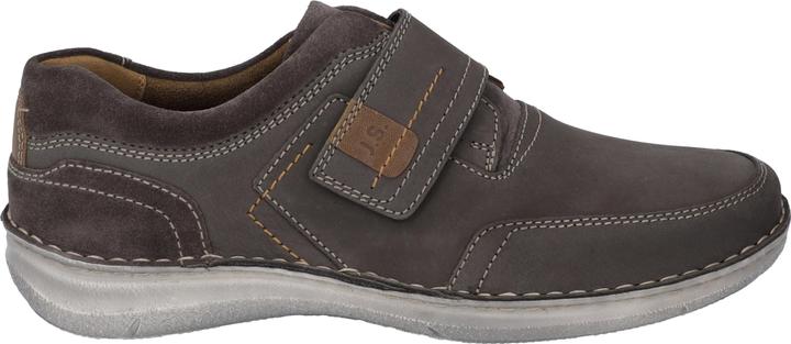 Immagine prodotto Josef Seibel 43701-TE20913 (40)