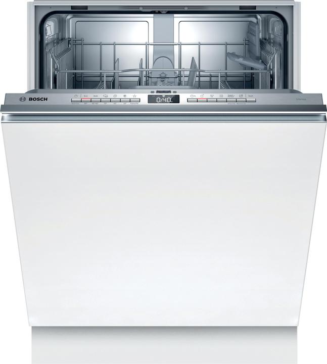 Produktbild Bosch Hausgeräte SMV4HTX31E