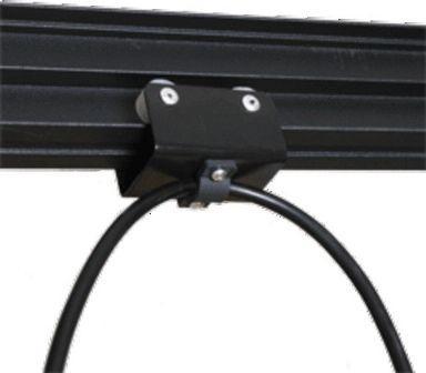 Produktbild Falcon Eyes Kabelwagen 3370C für B-3030C (Kabel)