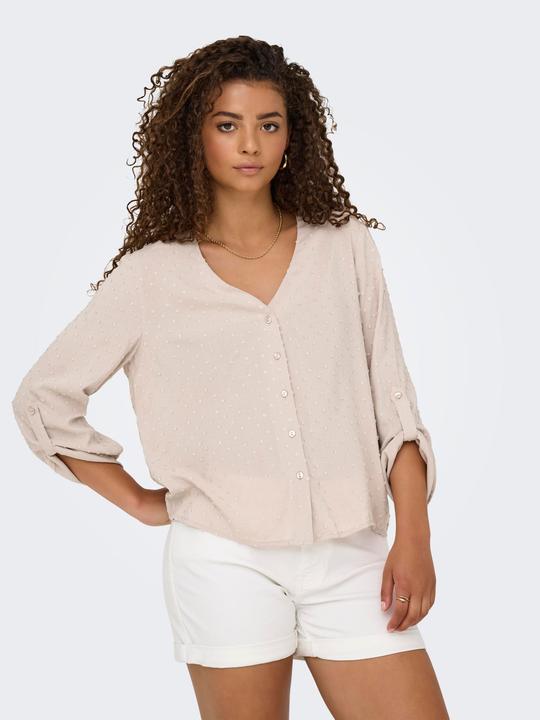 Actual product image JdY JDYDIANA Shirt Shirt (XXL)