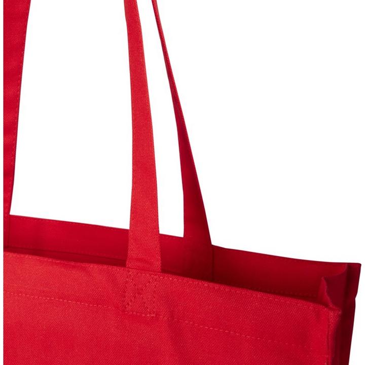 Image du produit Generic Tote bag (14 l)