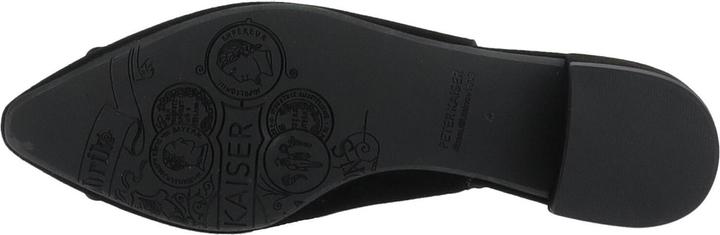 Image du produit Peter Kaiser Pumps (40)