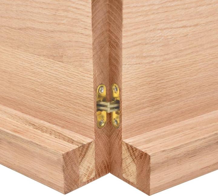 Produktbild VidaXL Emerald (160 x 40 x 6 cm)