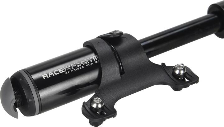 Produktbild Topeak RaceRocket MT