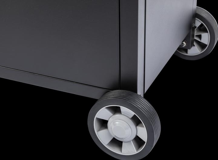 Produktbild Sunbiance Mars 3 (9.60 kW)