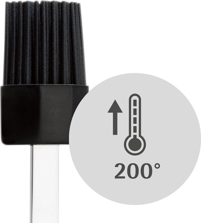 Actual product image WMF Professional Plus