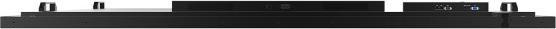 Produktbild Viewsonic CDE9800 - 248.9 cm (98") Diagonalklasse (247.9 cm (97.6") (3840 x 2160 Pixel, 98")