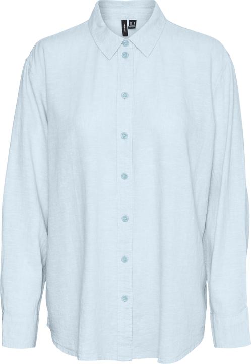 Image du produit Vero Moda VMLINN Chemise (XS)
