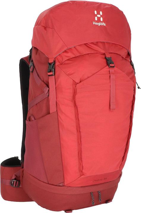 Actual product image Haglöfs Ströva 55 (55 l)