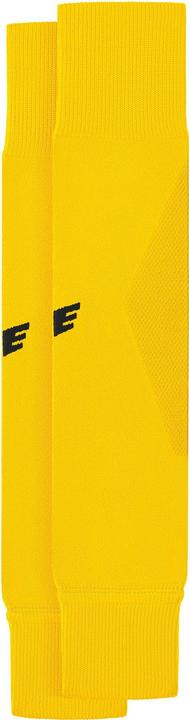 Jaune-noir