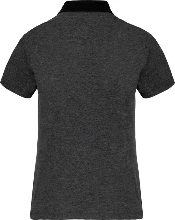 Black, Dark Gray