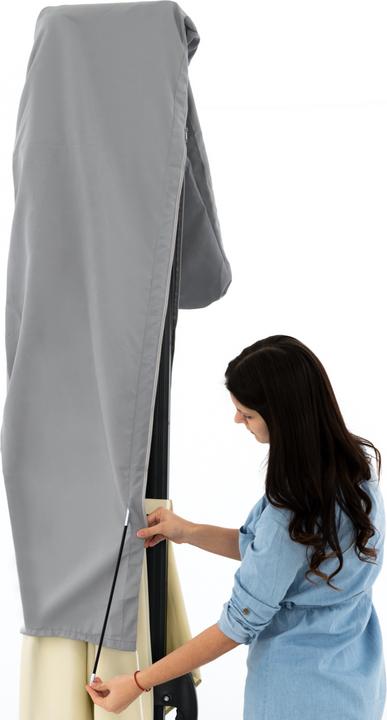 Actual product image Doppler Active