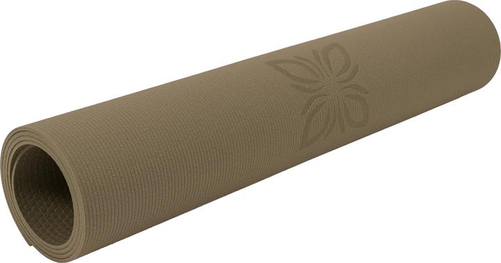 Immagine prodotto Omnana Tappetino da yoga GLUE (4 mm)