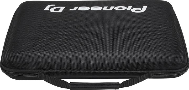 Image du produit Pioneer DJ DJC-200 SAC