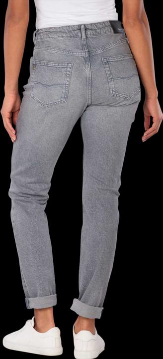 Produktbild Pepe Jeans 10022470 (W29/L30)