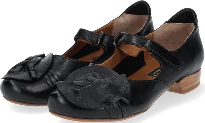 Actual product image Everybody Ballerinas (41)