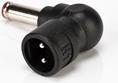 Actual product image Targus Power Tip H1 BULK