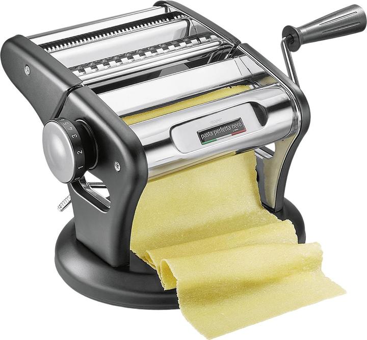 GEFU Pasta Perfetta Excellence