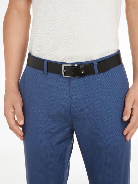 Image du produit Tommy Hilfiger Ceinture en cuir (85)
