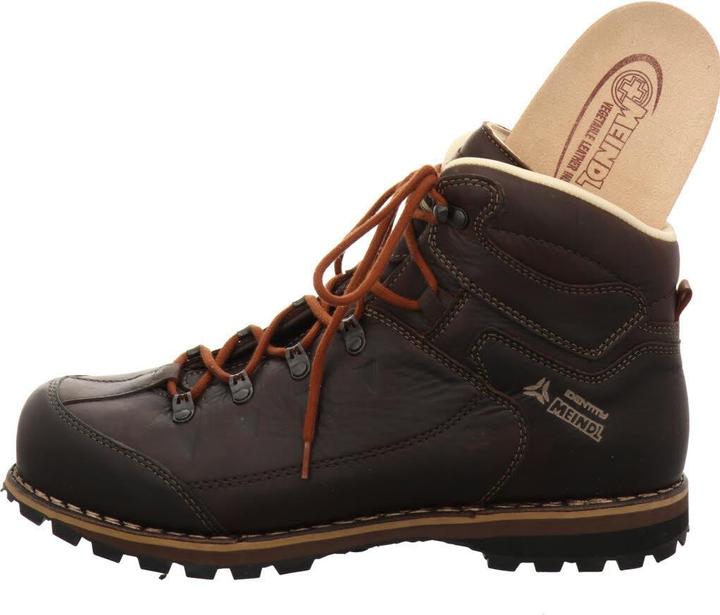 Produktbild Meindl Outdoorschuhe (42)