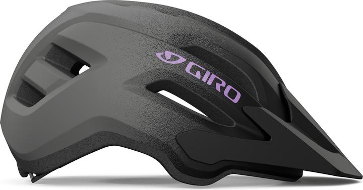 Image du produit Giro Fixture II MIPS (61 cm)