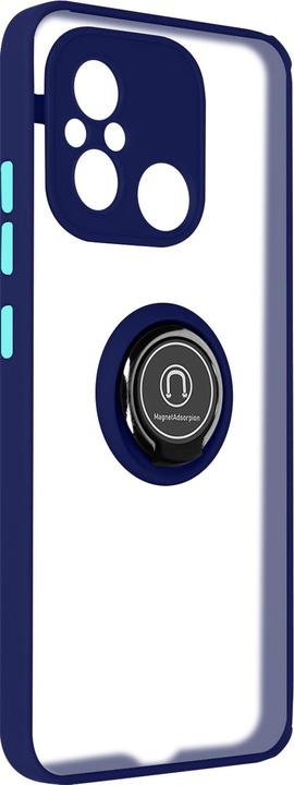 Image du produit Avizar Série Kameo (Xiaomi Redmi 12C)