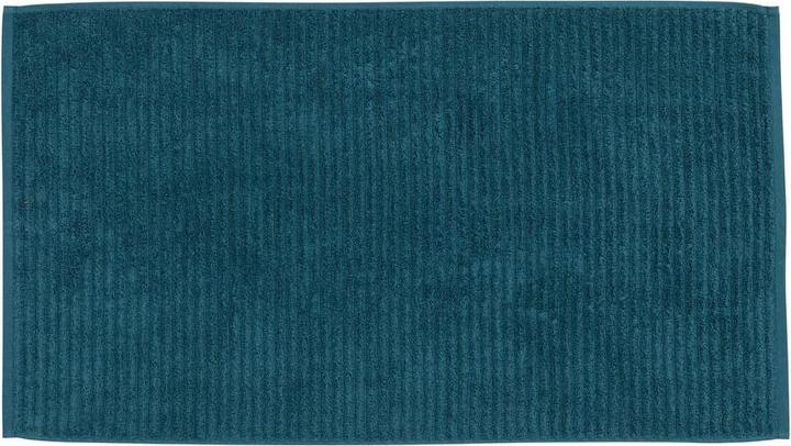 Produktbild BYYU Rona Duschtuch (70 x 140 cm)
