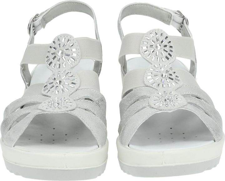Actual product image IMAC Sandalen (42)