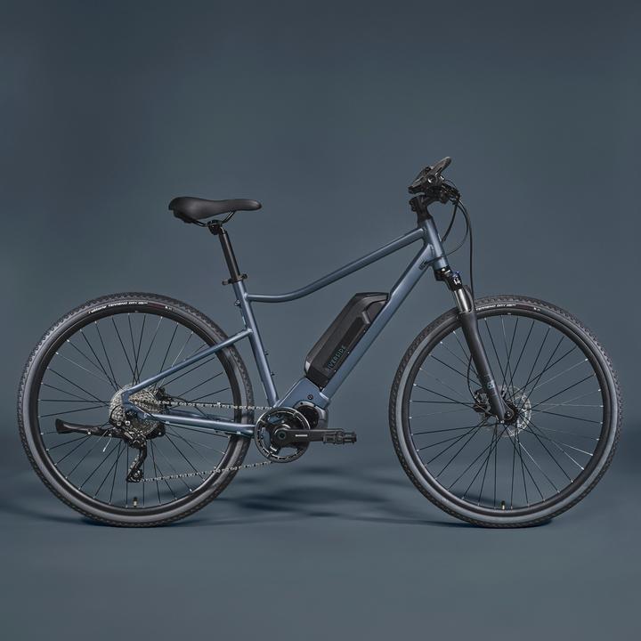 Immagine prodotto Btwin RIVERSIDE 540E (48 cm)