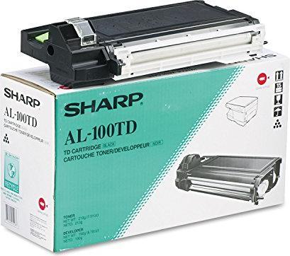 Image du produit Epson 29XL Claria Home (M, CF, C, Y)