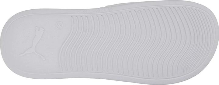 Image du produit Puma Sandale de bain Popcat 20 (47)
