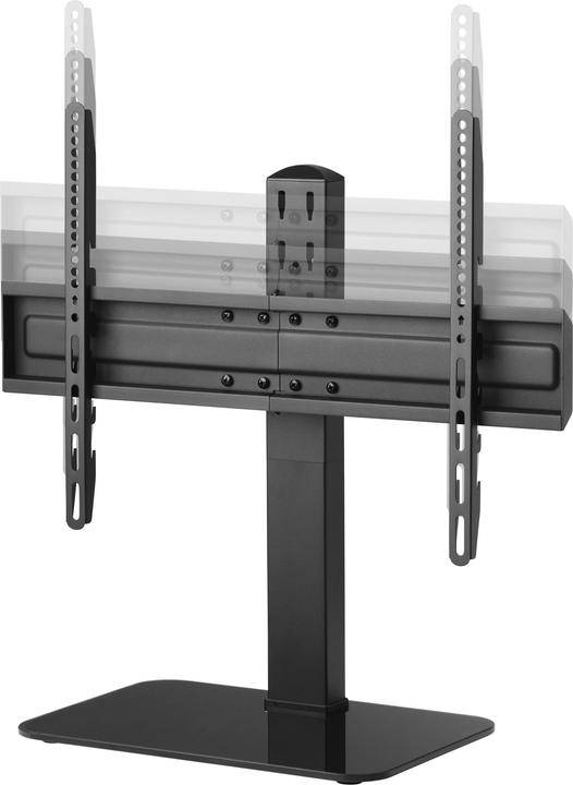 Image du produit One for All WM2670 (Universel, 70", 40 kg)